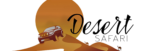 Premium Desert Safari